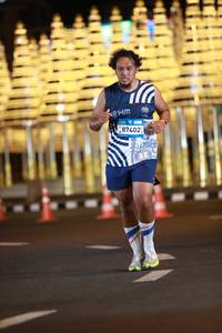 BIB: 
                            <button type="button" onclick="openModal(23871988)" class="btn btn-primary btn-sm float-right btn-popup" data-toggle="modal" data-target=".modal-high-quality">
                        <i class="fas fa-shopping-cart"></i> Add to Cart
                    </button>
                                            <button type="button" onclick="isThisMe(23871988, true)" class="btn btn-success btn-sm float-right btn-popup btn-isme hidden" data-toggle="tooltip" data-placement="bottom" title="นี่คือรูปของคุณใช่ไหม คลิกที่นี่เพื่อเอาเข้าอัลบั้ม">
                        <i class="fas fa-plus"></i> Add to album
                    </button>
                    <button type="button" onclick="isThisMe(23871988, false)" class="btn btn-warning btn-sm float-right btn-popup btn-isnotme hidden">
                        <i class="fas fa-ban"></i> Remove from album
                    </button>